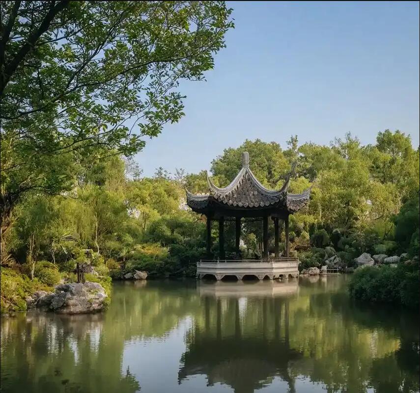 大同南郊夏彤餐饮有限公司