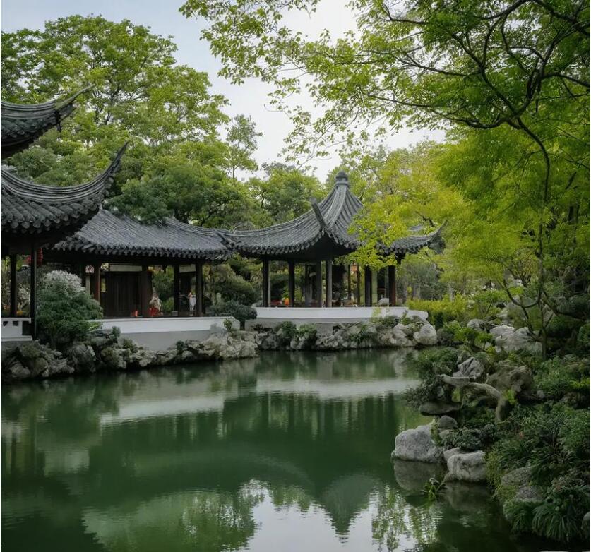 大同南郊夏彤餐饮有限公司