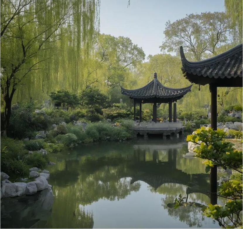 大同南郊夏彤餐饮有限公司