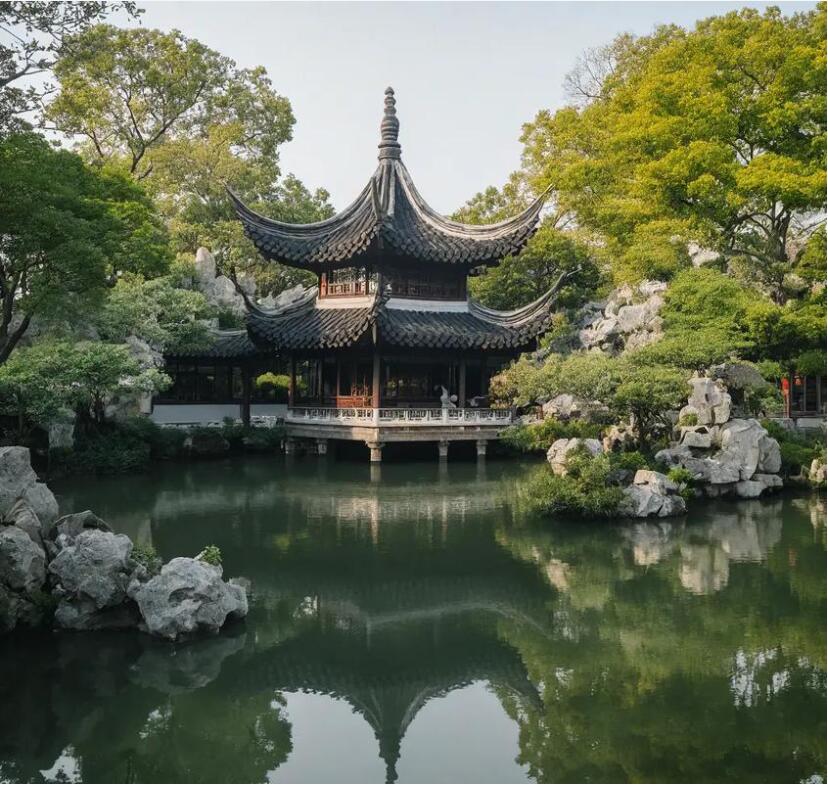 大同南郊夏彤餐饮有限公司